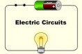 Electric Circuits