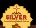 Silver Consolidated School District